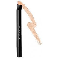 Givenchy Teint Couture Embellishing Concealer 1/1
