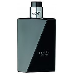 James Bond 007 Seven Intense 1/1