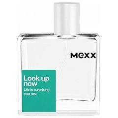 Mexx Look Up Now for Him 1/1