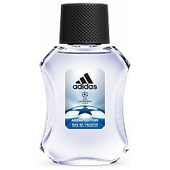 Adidas UEFA Champions League Arena Edition 1/1