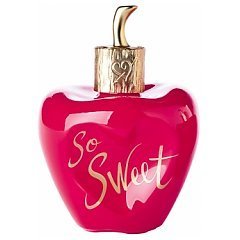 Lolita Lempicka So Sweet 1/1