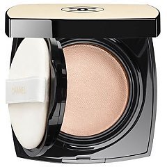 CHANEL Les Beiges Gel Touch Healthy Glow Tint 1/1