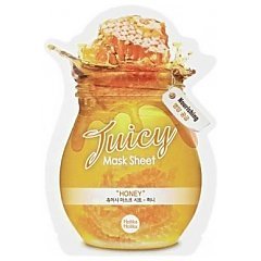 Holika Holika Honey Juicy Mask Sheet 1/1