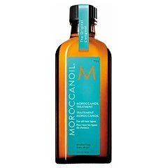 Moroccanoil Treatment 1/1