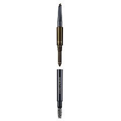 Estee Lauder The Brow Multi-Tasker 1/1
