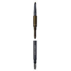 Estee Lauder The Brow Multi-Tasker 1/1