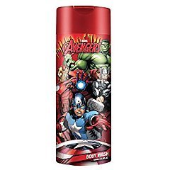Marvel Avengers Body Wash 1/1