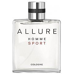 CHANEL Allure Homme Sport Cologne 1/1