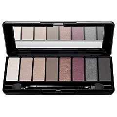 Rimmel Magnif'Eyes Eye Contouring Palette 1/1