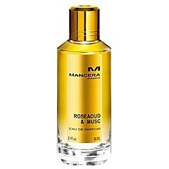 Mancera Roseaoud & Musc 1/1