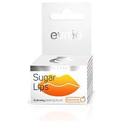 Evree Sugar Lips 1/1