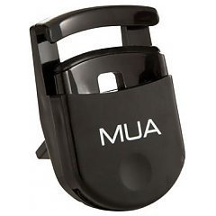 MUA Compact Travel Eyelash Curler 1/1