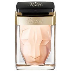 Cartier La Panthere Edition Soir tester 1/1