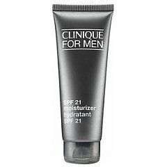 Clinique for Men Moisturizer 1/1