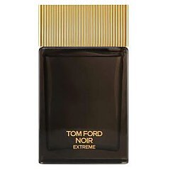 Tom Ford Noir Extreme 1/1