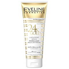 Eveline 24k Gold 1/1