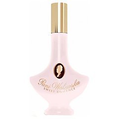 Pani Walewska Sweet Romance 1/1