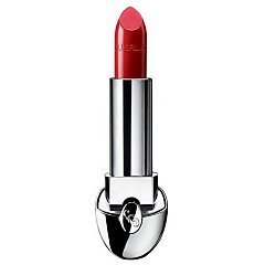 Guerlain Rouge G de Guerlain The Lipstick Shade Refill 1/1