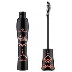 Essence Lash Princess Mascara 1/1