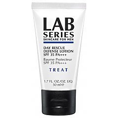 Lab Series Skincare Lotion For Men 1/1