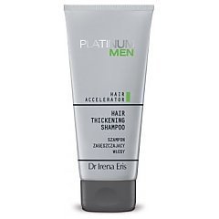 Dr Irena Eris Platinium Men Hair Accelerator 1/1