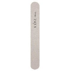 ICONE Nailfile 1/1