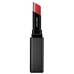 Shiseido Visionairy Gel Lipstick 1/1