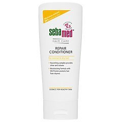 Sebamed Hair Care Repair Conditioner 1/1