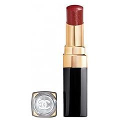 CHANEL Rouge Coco Flash 1/1