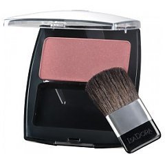 IsaDora Perfect Powder Rouge 1/1