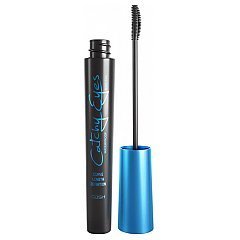 GOSH Catchy Eyes Mascara Waterproof 1/1