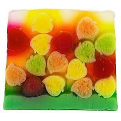 Bomb Cosmetics Soap Slice 1/1