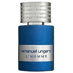 Emanuel Ungaro L'Homme 1/1