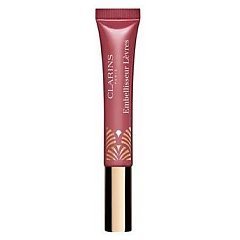 Clarins Natural Lip Perfector 1/1