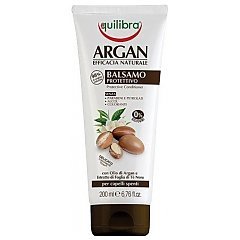 Equilibra Argan Conditioner 1/1