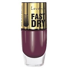 Lovely Fast Dry Nail Polish 1/1