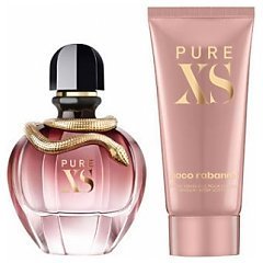 Paco Rabanne Pure XS For Her 1/1