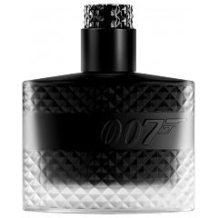 James Bond 007 Pour Homme 1/1