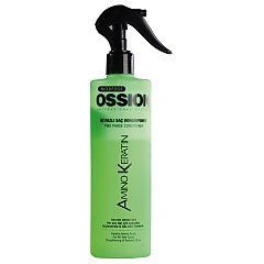 Morfose Ossion Amino Keratin 1/1