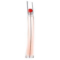 Flower by Kenzo Eau de Vie 1/1