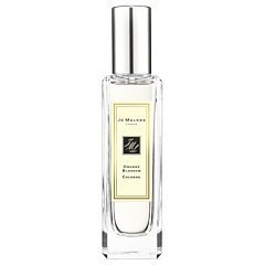 Jo Malone Orange Blossom 1/1