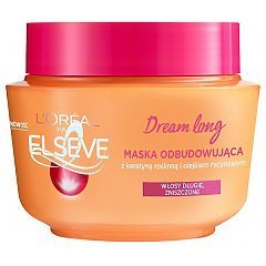 L'Oreal Paris Elseve Dream Long 1/1