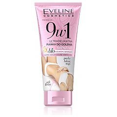 Eveline Cosmetics 9w1 Sensitive 1/1