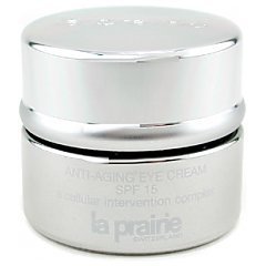 La Prairie Anti-Aging Eye Cream 1/1