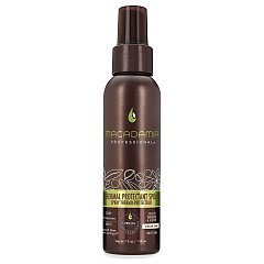 Macadamia Professional Thermal Protectant Spray 1/1