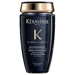 Kerastase Chronologiste Bain Regenerant 1/1