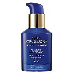 Guerlain Super Aqua-Emulsion Universal 1/1