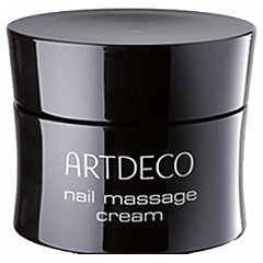 Artdeco Nail Massage Cream 1/1