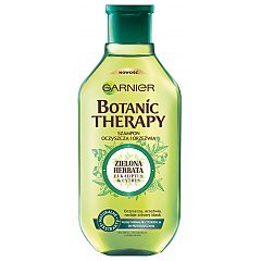 Garnier Botanic Therapy 1/1