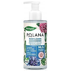 Polana Nawilżanie i Łagodzenie 1/1